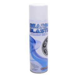 Schumacher Bearing Blaster Aerosol - 500ml