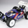 Hobao Hyper 7 TQ2 1/8th Buggy Ready To Run