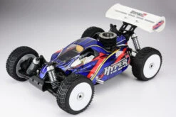 Hobao Hyper 7 TQ2 1/8th Buggy Ready To Run