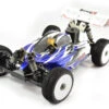 Hobao Hyper VS 1/8th Ready To Run Buggy With .21 Engine