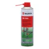 Wurth Adhesive Lubricant HHS 2000 - 500ml