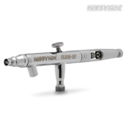Flow-BF Airbrush Bottom Feed 0.5