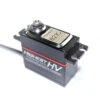 B210 Servo 1/8th Buggy 6.0v 24.5kg / 7.4v 31.1kg