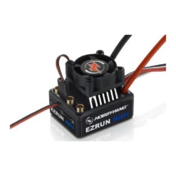 Hobbywing EZRUN Max10 60A 1/10th ESC