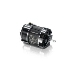 Hobbywing XERUN V10 6.5T Black GS Brushless Motor