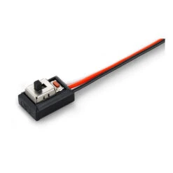 1/10th Switch For Hobbywing ESC