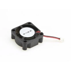Hobbywing Fan For Various ESC