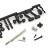 Kyosho MP9 / MP10 Linkage Set