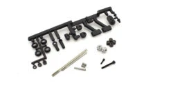 Kyosho MP9 / MP10 Linkage Set