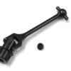 Kyosho MP9e Evo Universal Swing Shaft HD 51mm (FT Centre)