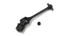 Kyosho MP9e Evo Universal Swing Shaft HD 51mm (FT Centre)