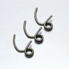 Kyosho Clutch Spring 1mm (3 Shoe Type)