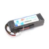 2800mah 3s TX Lipo Battery