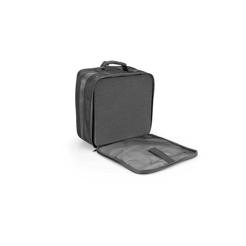 Radio / Transmitter Bag - Universal - Image 2