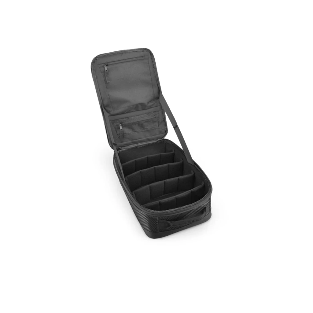 Finish Line Charger Bag - Image 2