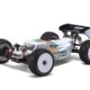 Kyosho MP10Te Inferno 1/8th 4WD Electric Truggy Kit