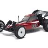 Kyosho Ultimate SB Dirt Master 2WD 1/10th Electric Buggy Kit