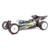 Schumacher Cat L1R Pure Beast 1/10th 4wd Buggy Competition Kit