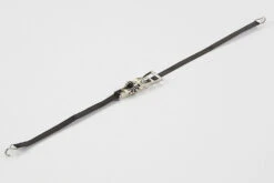 Killerbody Metal Euphroe 25cm