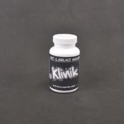 Liquid Mask 8oz