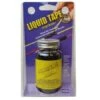 Liquid Electrical Tape 118ml - Black