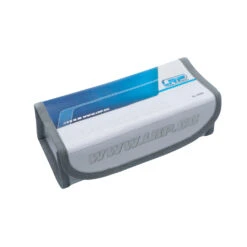 LRP Lipo Safe Bag
