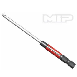 MIP Speed Tip 2.0mm Hex Driver