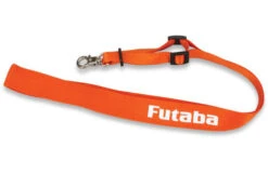 Futaba Neckstrap