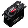 FUTABA HPS Servo Car 49kg / 0.07s@7.4V