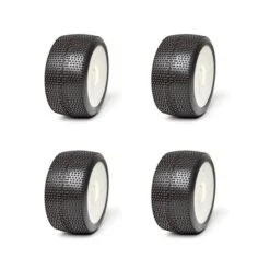 P-One Tyre Deal - Ultrasoft