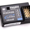 FUTABA R304SB 4ch T-FHSS 2.4ghz Receiver