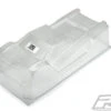 Proline Axis T Clear Bodyshell For RC8T3.2/E