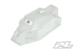 Proline Axis Clear Bodyshell For Arrma Typhon 6s