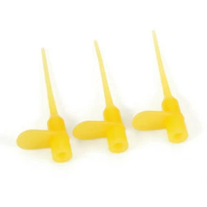 Glue Tips For Proline Tyre Glue