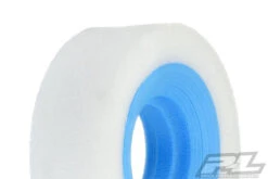 Proline 1.9"Dual Stage Closed Cell Insert For XL Tyres - 1pr