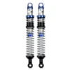 Proline Pro-Spec Scaler Shocks 105-110mm 1/10th Rock Crawler