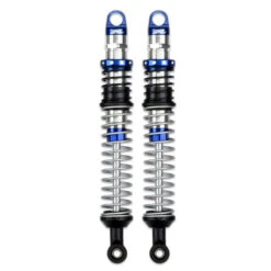 Proline Pro-Spec Scaler Shocks 105-110mm 1/10th Rock Crawler