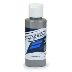 Proline Body Shell Paint - Primer Grey