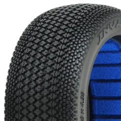 Proline Invader S2 Tyre/Insert Bundle Deal - Set Of 4