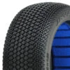 Proline Invader M4 Tyre/Insert Bundle Deal - Set Of 4