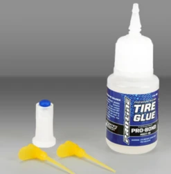 Proline Pro-Bond Tyre Glue