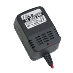 12V Charger
