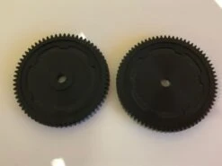 FTX 65T Spur Gear