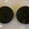 FTX Outlaw 62T Spur Gear - 1pc