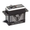 Savox HV CNC Monster Brushless Servo 50kg/0.13s@7.4V