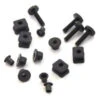 Savox Rubber Spacer Set For Standard Servos