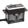Savox HV CNC Monster Brushless Servo 31kg/0.07s@7.4v