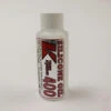 Kyosho Shock Oil 400cst 80ml