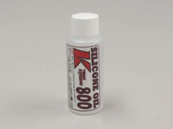 Kyosho Shock Oil 800cst 80ml