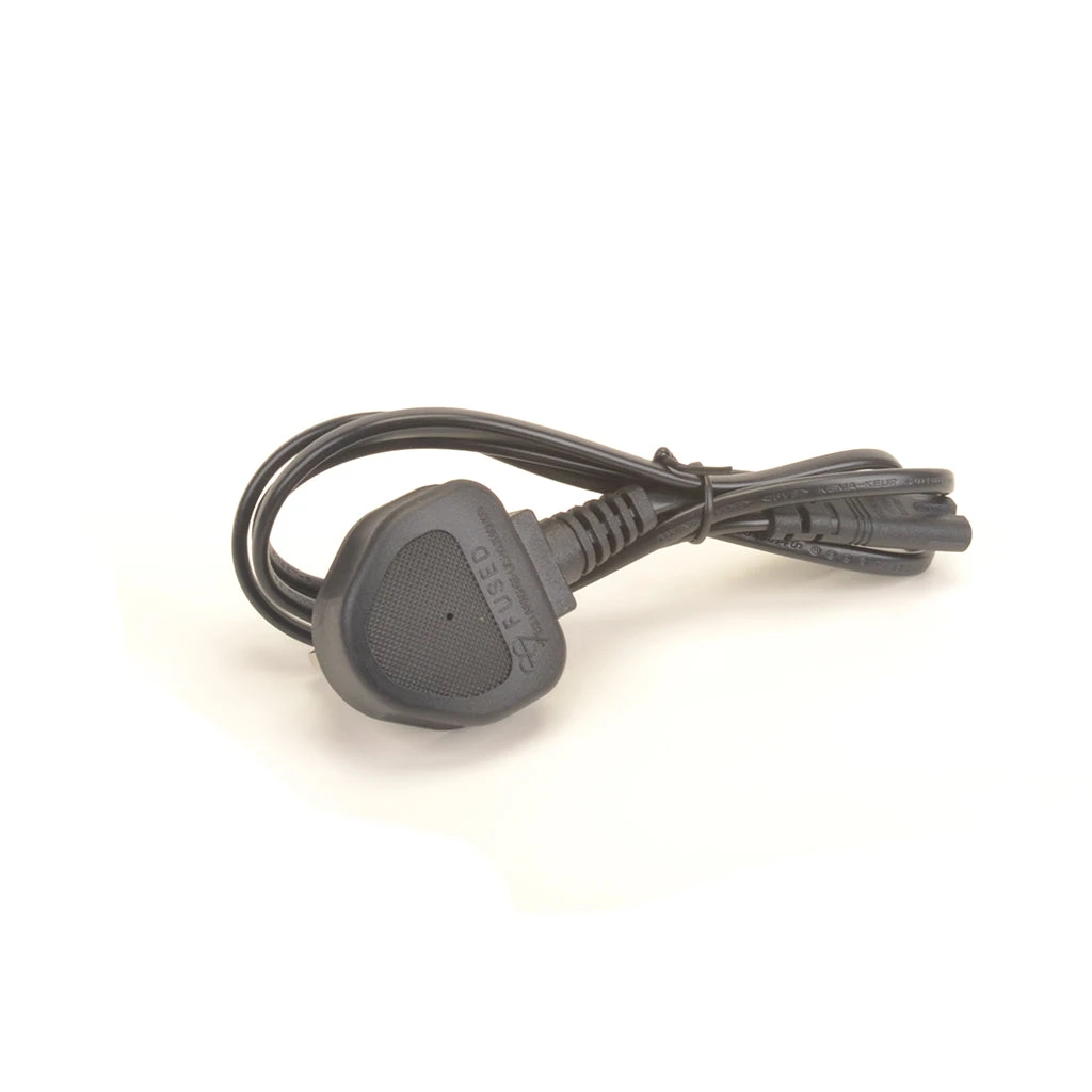 B6 Nex AC/DC Charger - Image 4